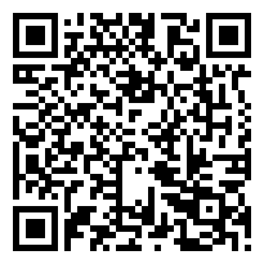 kod QR z danymi kontaktowymi 02084257400000