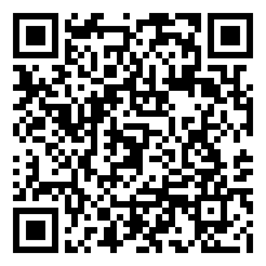 kod QR z danymi kontaktowymi 54151918600000
