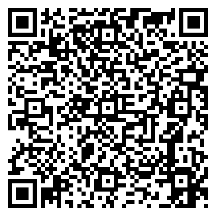 kod QR z danymi kontaktowymi 52958884800000