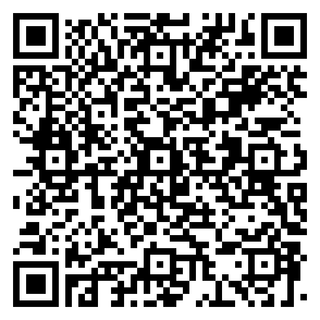 kod QR z danymi kontaktowymi 54229987000000