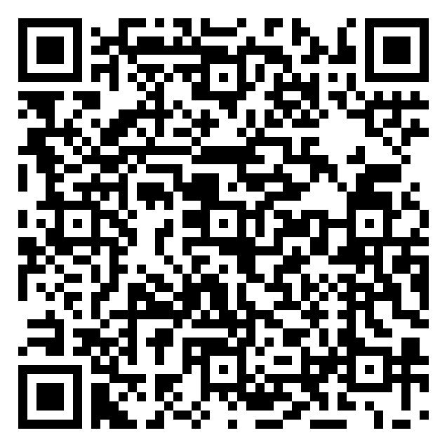 kod QR z danymi kontaktowymi 36807425200000