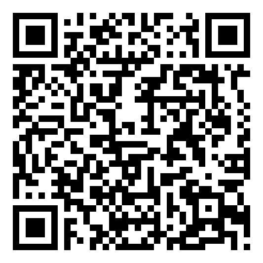 kod QR z danymi kontaktowymi 36060123200000