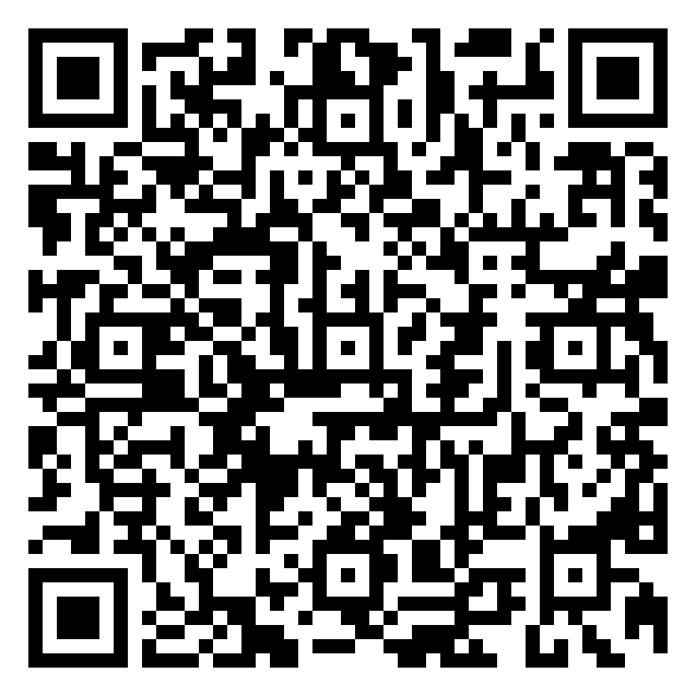kod QR z danymi kontaktowymi 52796872000000