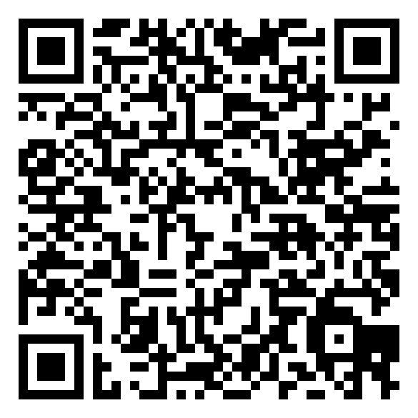 kod QR z danymi kontaktowymi 38369544200000