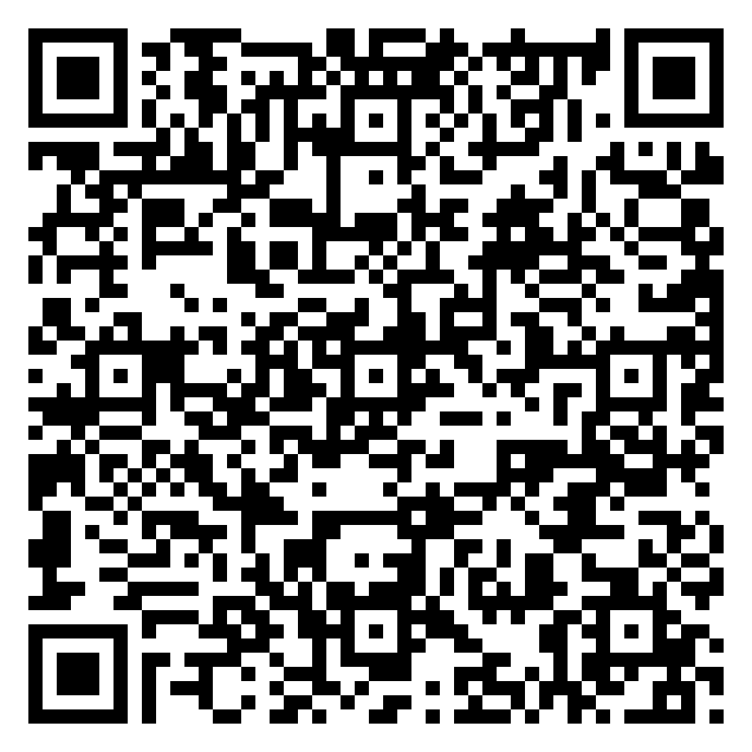 kod QR z danymi kontaktowymi 52755319400000