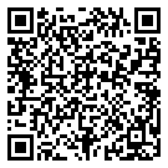 kod QR z danymi kontaktowymi 36055823000000