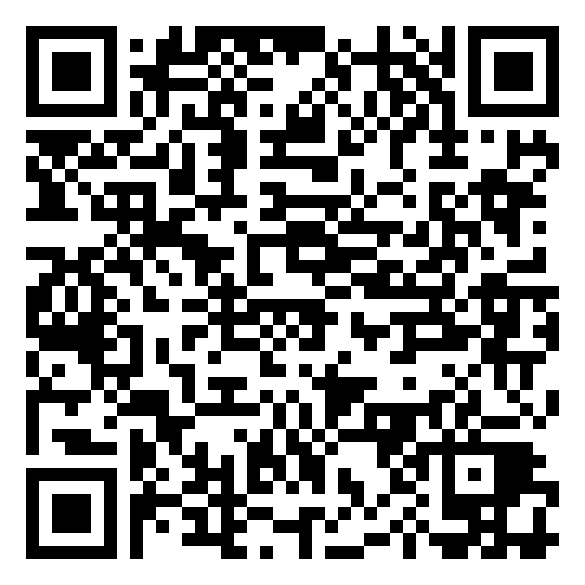 kod QR z danymi kontaktowymi 36137132000000