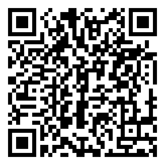 kod QR z danymi kontaktowymi 38610752300000