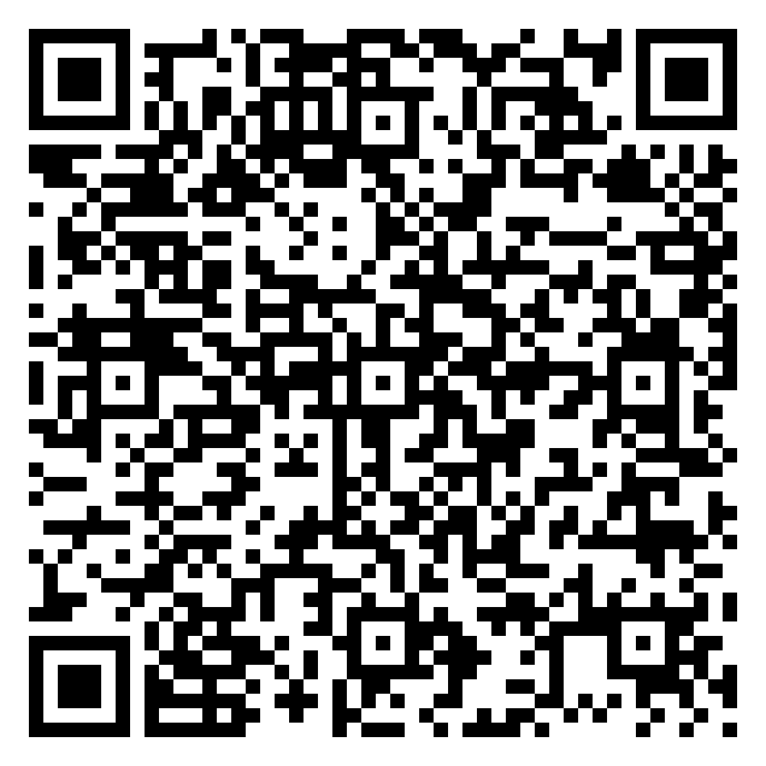 kod QR z danymi kontaktowymi 38169290700000