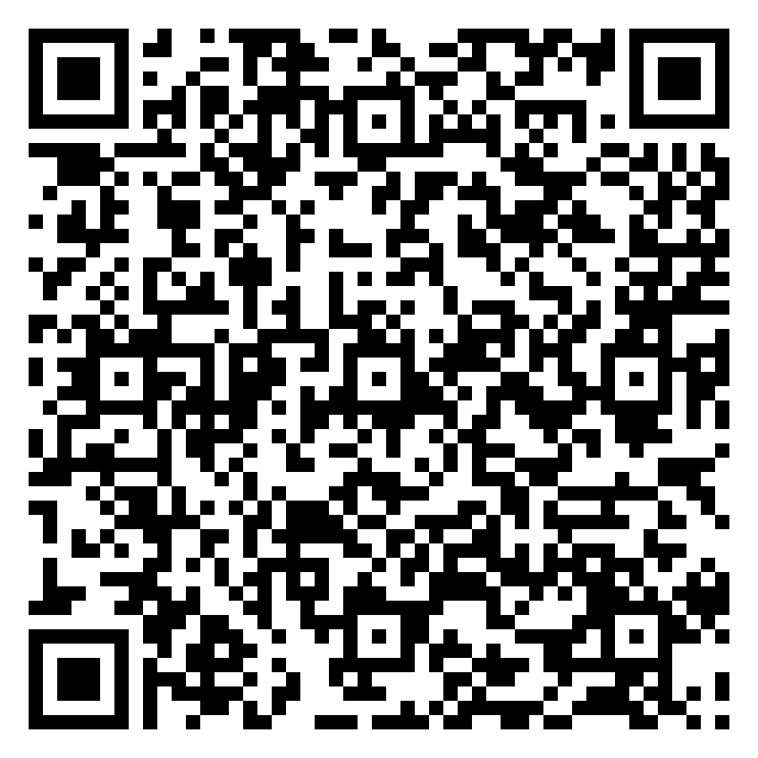 kod QR z danymi kontaktowymi 54168679000000