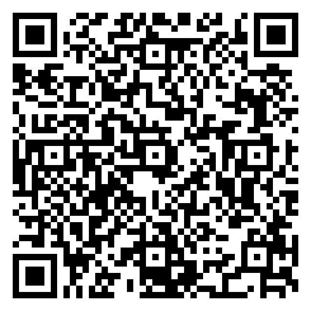 kod QR z danymi kontaktowymi 36450098200000