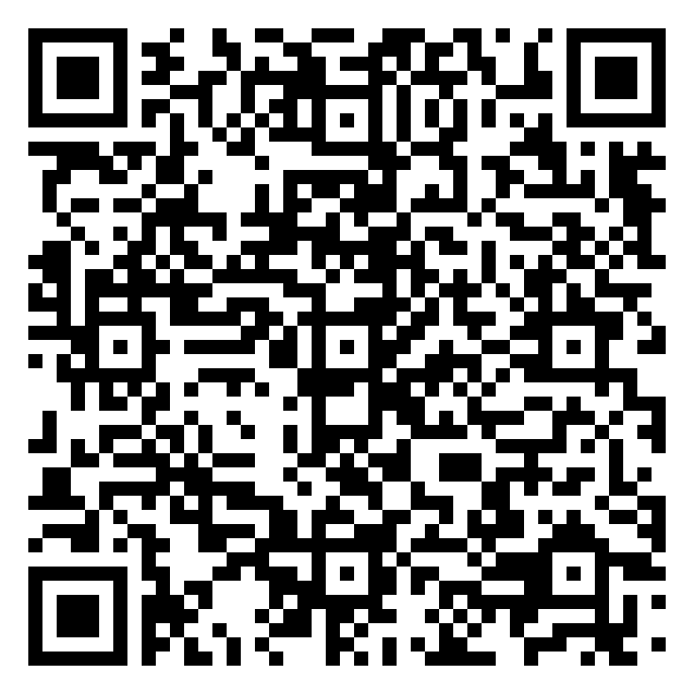 kod QR z danymi kontaktowymi 52880092100000