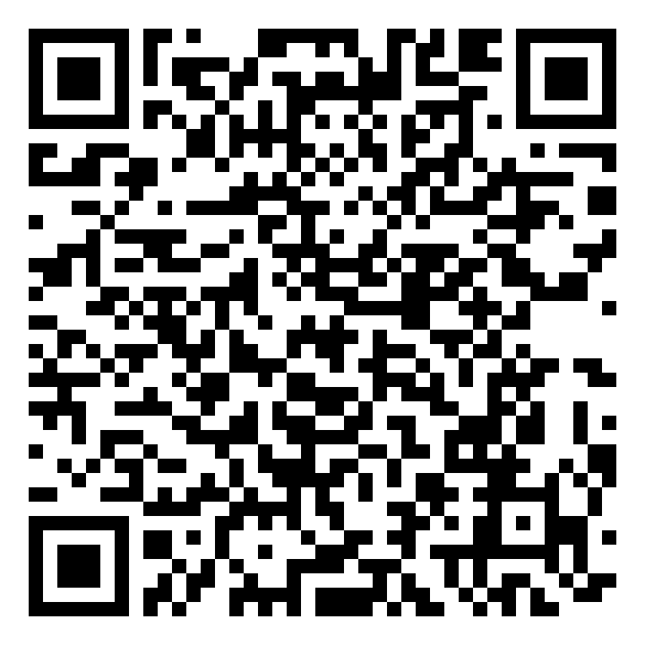 kod QR z danymi kontaktowymi 36714215800000