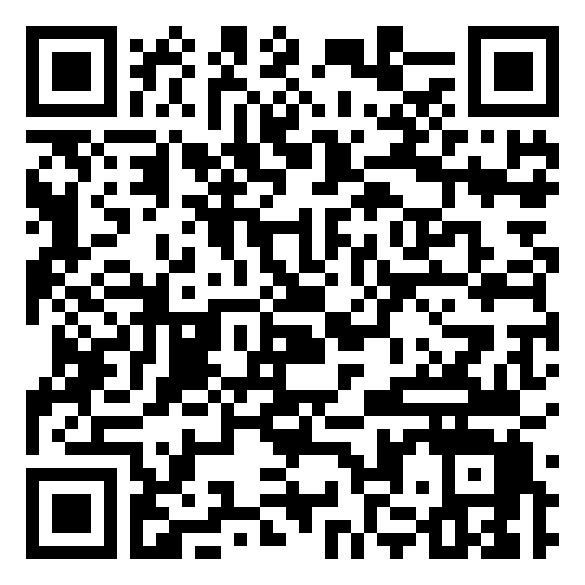 kod QR z danymi kontaktowymi 38051272500000