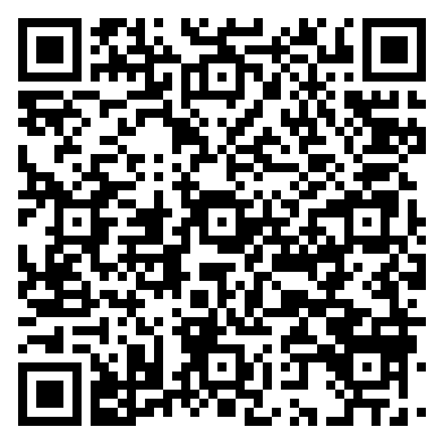 kod QR z danymi kontaktowymi 52916277600000