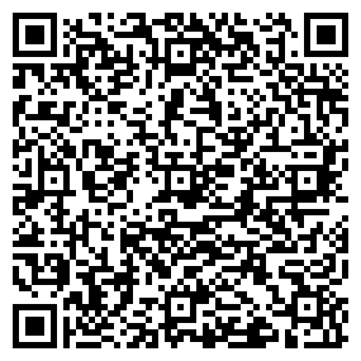 kod QR z danymi kontaktowymi 38768766900000