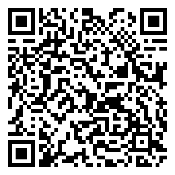 kod QR z danymi kontaktowymi 38243922800000