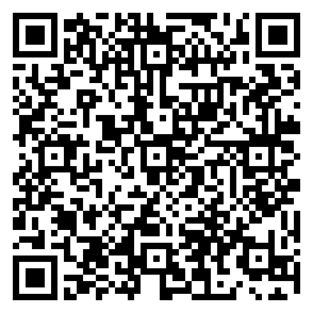 kod QR z danymi kontaktowymi 36000468300000