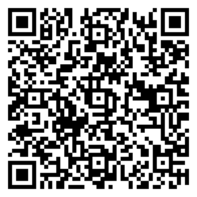 kod QR z danymi kontaktowymi 16036051000000