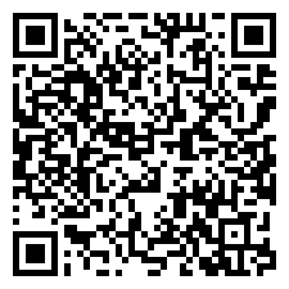 kod QR z danymi kontaktowymi 47094349900000