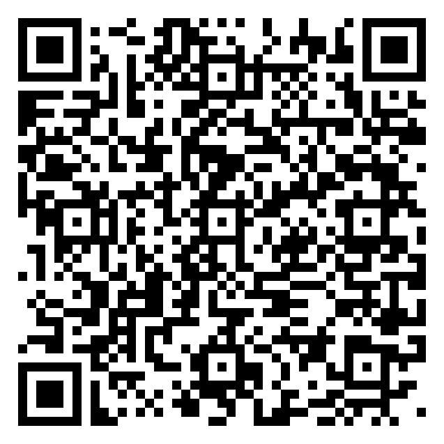 kod QR z danymi kontaktowymi 36969556500000