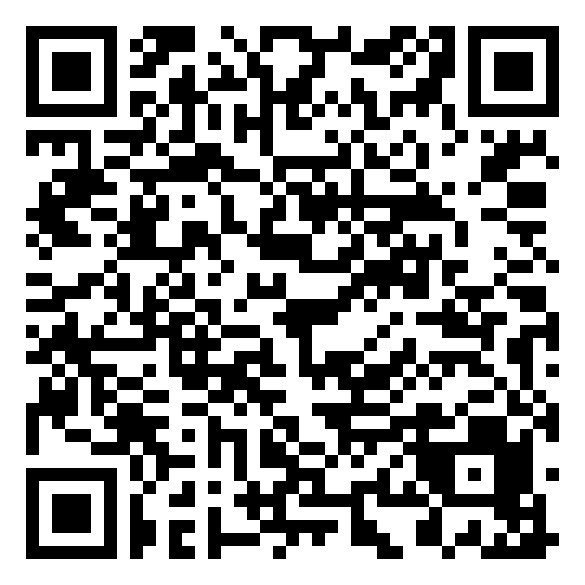 kod QR z danymi kontaktowymi 36584899000000