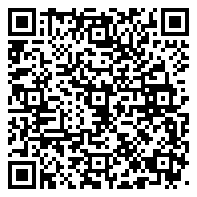ONISŁAWA MIERNIK-ZDANOWICZ kod QR z danymi kontaktowymi kod QR z danymi kontaktowymi 97800865900000