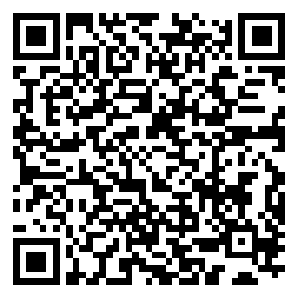 kod QR z danymi kontaktowymi 02229325500000