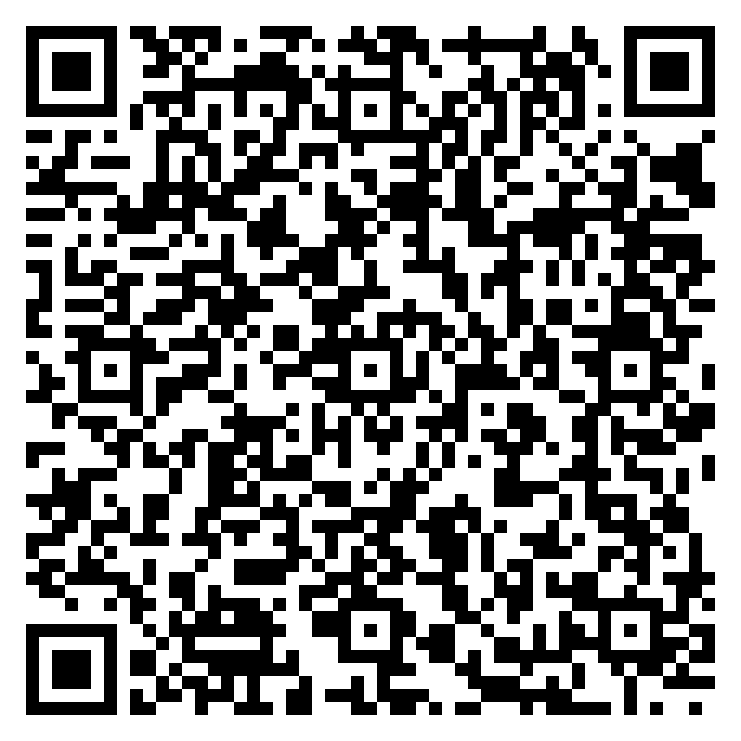 kod QR z danymi kontaktowymi 03087823900000