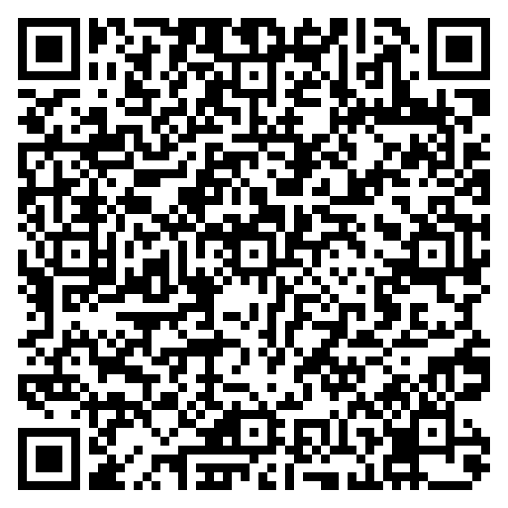 kod QR z danymi kontaktowymi 38226237900000