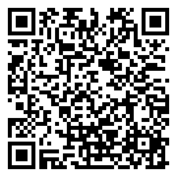 kod QR z danymi kontaktowymi 38141487000000