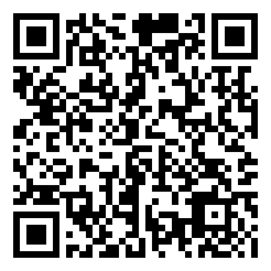 kod QR z danymi kontaktowymi 52621003200000