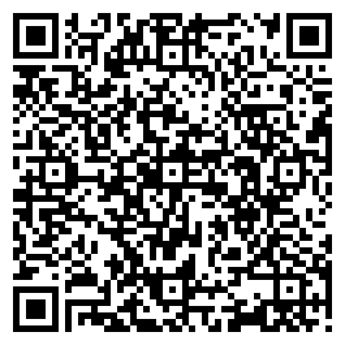 kod QR z danymi kontaktowymi 52662907300000