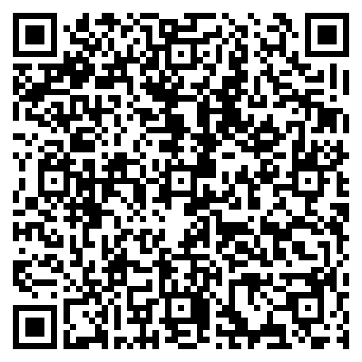 kod QR z danymi kontaktowymi 36080746500000