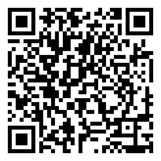 kod QR z danymi kontaktowymi 52935271000000