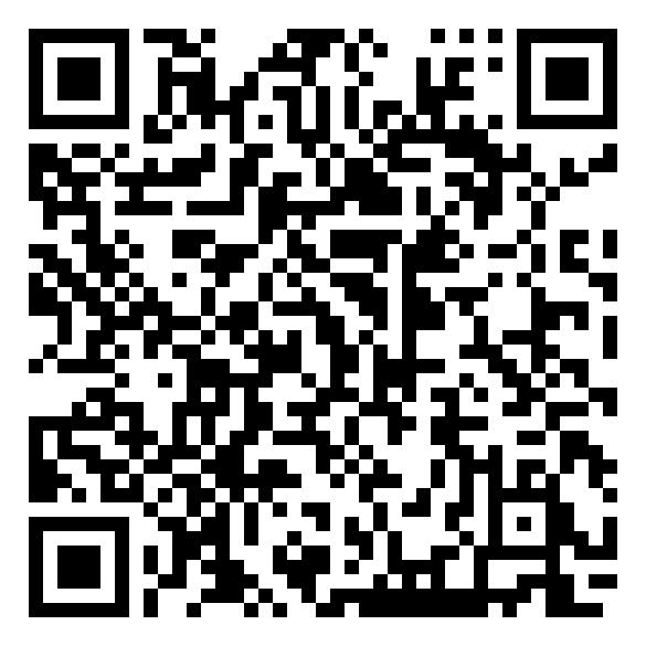 kod QR z danymi kontaktowymi 36927201400000