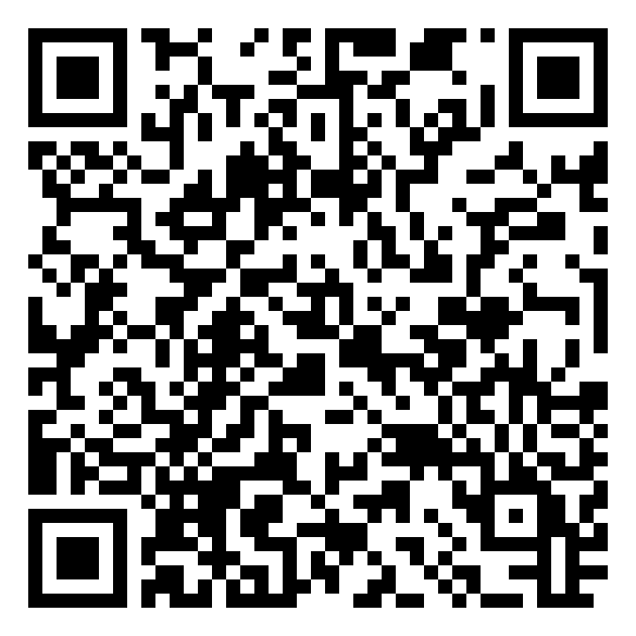 kod QR z danymi kontaktowymi 36883144000000