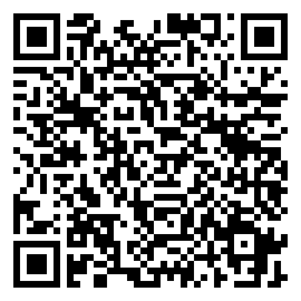 kod QR z danymi kontaktowymi 97043260700000