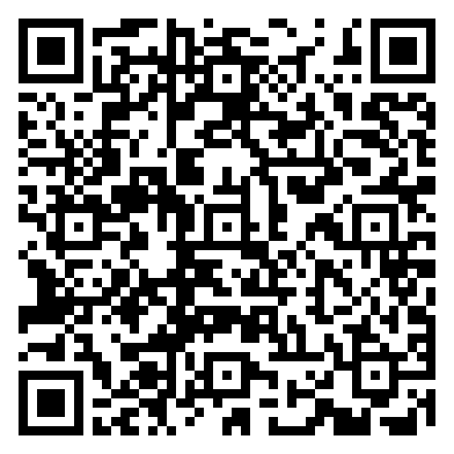 kod QR z danymi kontaktowymi 54208338300000