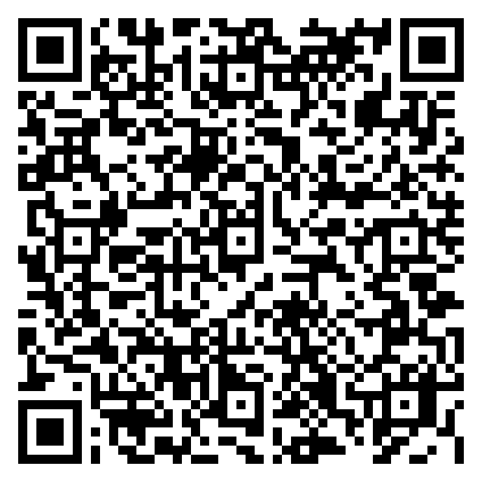 kod QR z danymi kontaktowymi 14659332000000