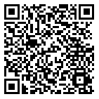 kod QR z danymi kontaktowymi 52280736500000