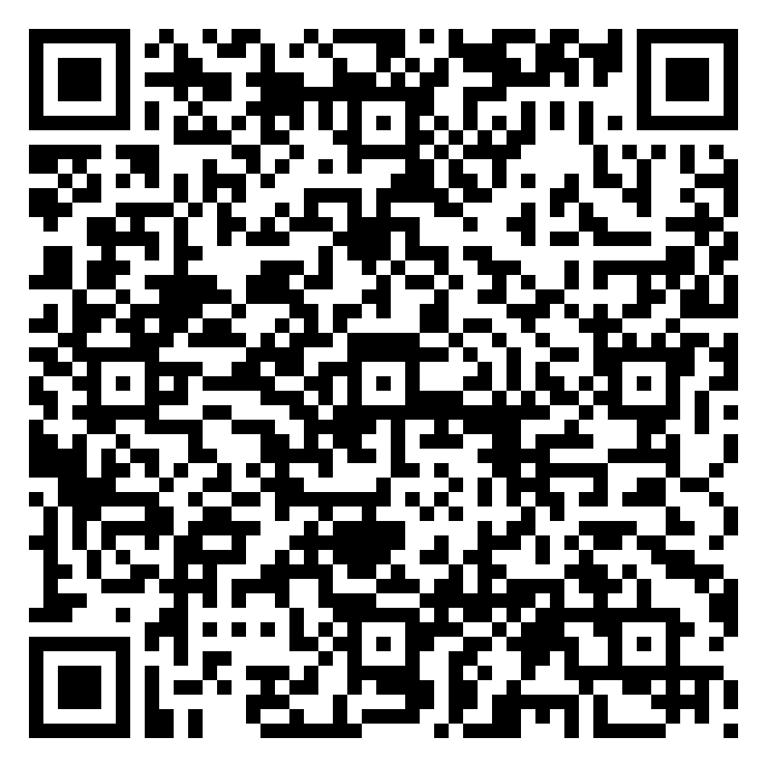 kod QR z danymi kontaktowymi 52488446000000
