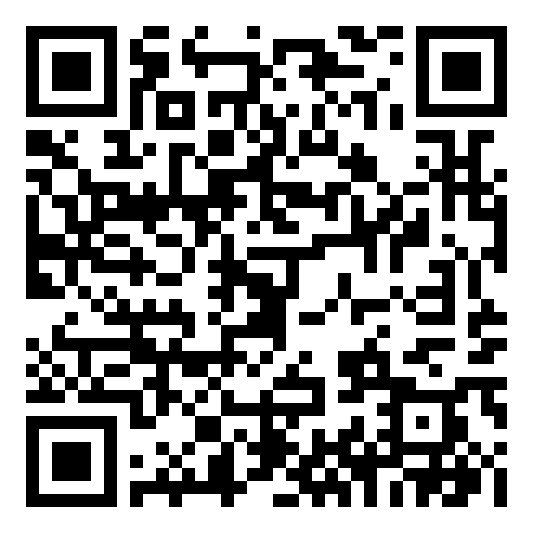 kod QR z danymi kontaktowymi 12108420400000