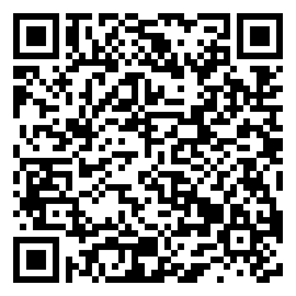 kod QR z danymi kontaktowymi 69158640100000
