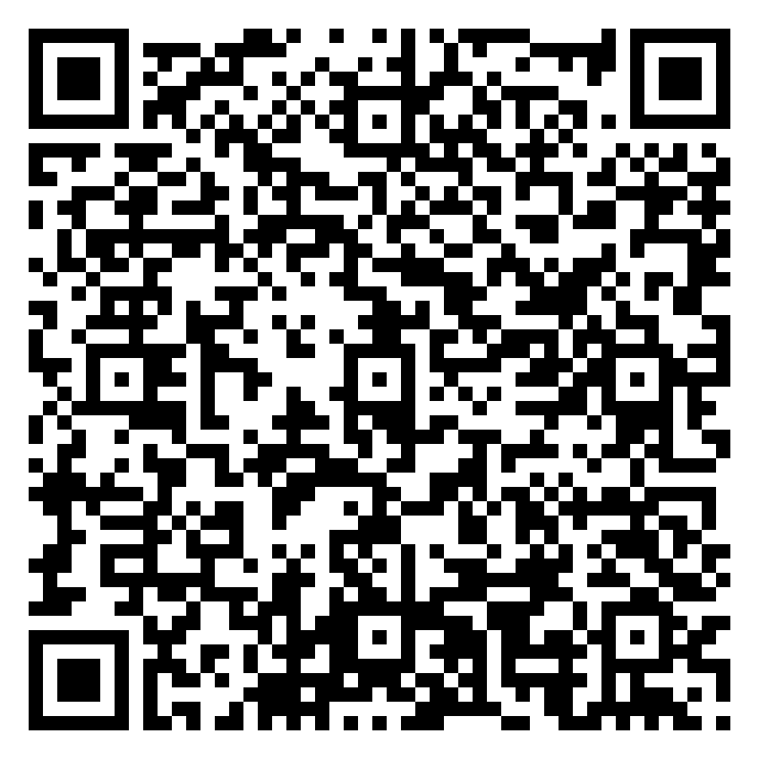kod QR z danymi kontaktowymi 36752228600000