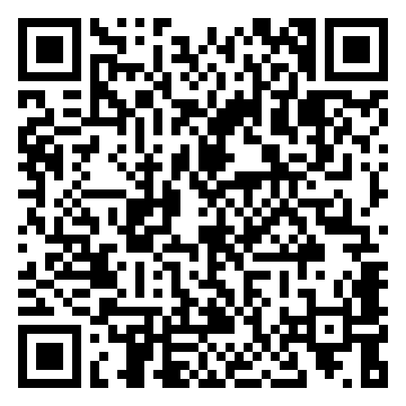 kod QR z danymi kontaktowymi 52094518100000