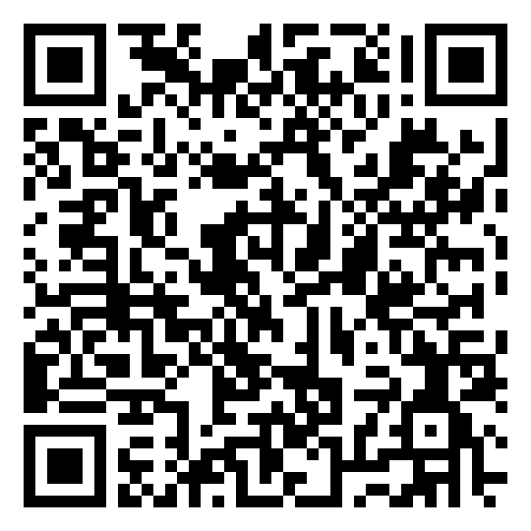 kod QR z danymi kontaktowymi 36145575500000