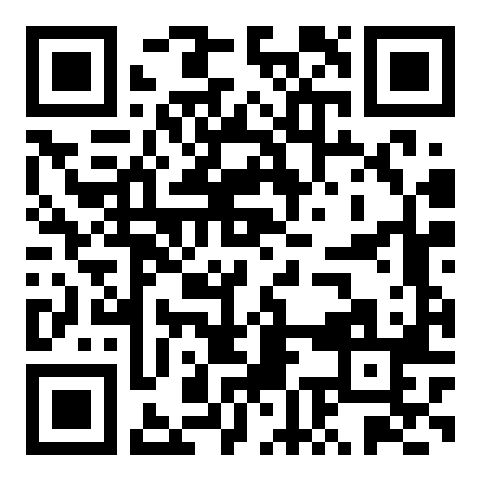 kod QR z danymi kontaktowymi 38662138400000