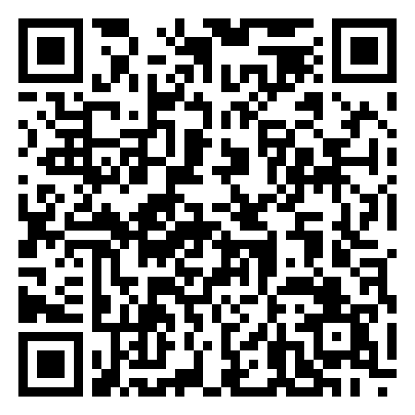 kod QR z danymi kontaktowymi 52978298700000