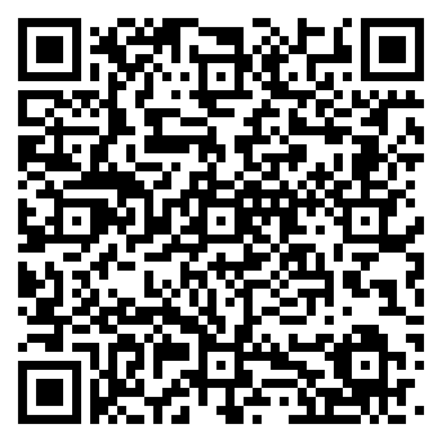 kod QR z danymi kontaktowymi 12133288900000